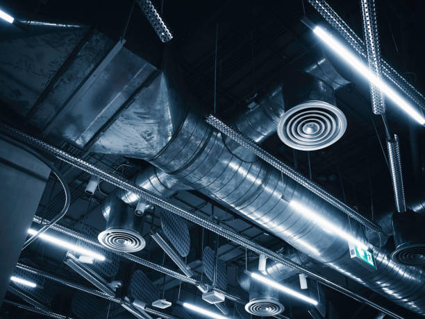 Best Residential HVAC Services  in Marcus, IA