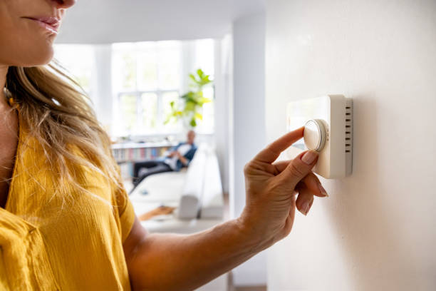 Affordable Air Conditioning Repair in Marcus, IA