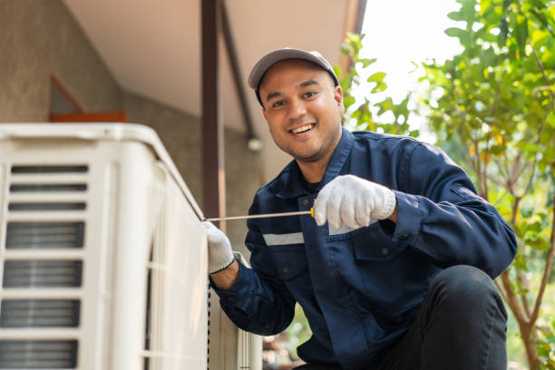 Best HVAC Tune-Up Services  in Marcus, IA