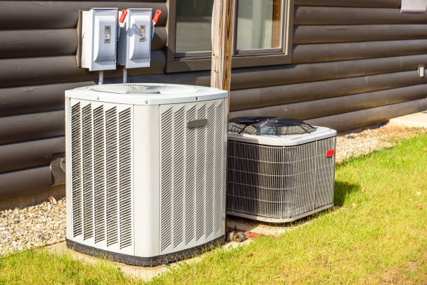 Trusted Marcus, IA HVAC Experts